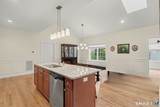 223 Meadow Brook Road - Photo 12