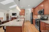 223 Meadow Brook Road - Photo 13