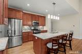 223 Meadow Brook Road - Photo 14