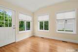 223 Meadow Brook Road - Photo 15