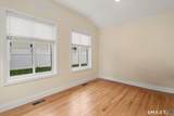223 Meadow Brook Road - Photo 16