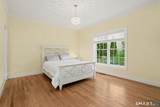 223 Meadow Brook Road - Photo 17