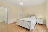 223 Meadow Brook Road - Photo 18