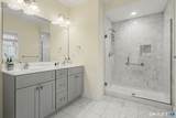 223 Meadow Brook Road - Photo 19