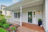 223 Meadow Brook Road - Photo 3