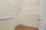 223 Meadow Brook Road - Photo 21