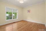223 Meadow Brook Road - Photo 22