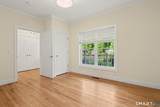 223 Meadow Brook Road - Photo 23