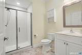 223 Meadow Brook Road - Photo 24