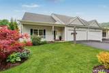 223 Meadow Brook Road - Photo 26