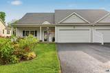 223 Meadow Brook Road - Photo 27