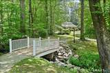 223 Meadow Brook Road - Photo 30