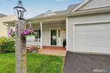 223 Meadow Brook Road - Photo 4