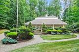 223 Meadow Brook Road - Photo 31