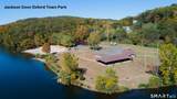 223 Meadow Brook Road - Photo 33