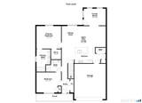 223 Meadow Brook Road - Photo 35