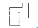 223 Meadow Brook Road - Photo 36