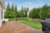 223 Meadow Brook Road - Photo 5