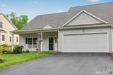 223 Meadow Brook Road - Photo 6