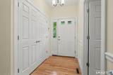 223 Meadow Brook Road - Photo 7