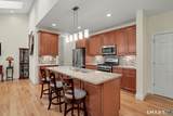 223 Meadow Brook Road - Photo 8