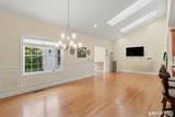 223 Meadow Brook Road - Photo 9