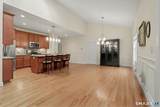 223 Meadow Brook Road - Photo 10