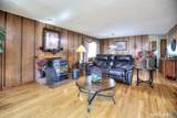 34 Richard Circle - Photo 11