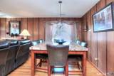34 Richard Circle - Photo 12