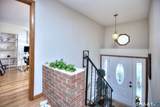 34 Richard Circle - Photo 13