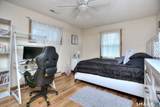 34 Richard Circle - Photo 14