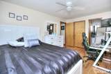 34 Richard Circle - Photo 15
