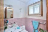 34 Richard Circle - Photo 16