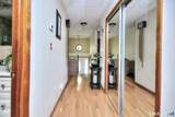34 Richard Circle - Photo 17
