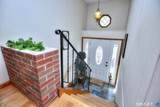 34 Richard Circle - Photo 18