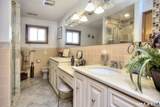 34 Richard Circle - Photo 19