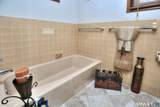 34 Richard Circle - Photo 20