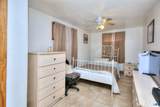 34 Richard Circle - Photo 21