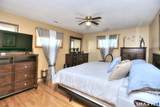 34 Richard Circle - Photo 22