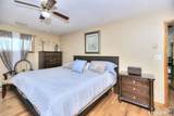 34 Richard Circle - Photo 23