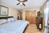 34 Richard Circle - Photo 24