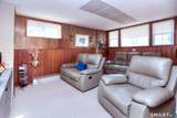 34 Richard Circle - Photo 25