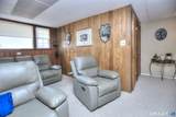 34 Richard Circle - Photo 26