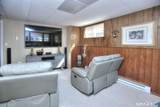 34 Richard Circle - Photo 27