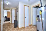 34 Richard Circle - Photo 28