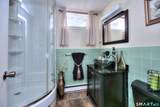 34 Richard Circle - Photo 30