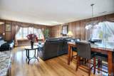 34 Richard Circle - Photo 4