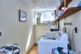 34 Richard Circle - Photo 31