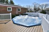 34 Richard Circle - Photo 32