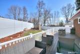 34 Richard Circle - Photo 33